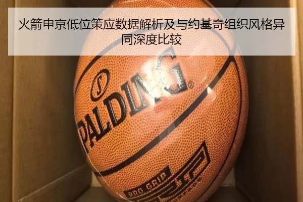 火箭申京低位策应数据解析及与约基奇组织风格异同深度比较